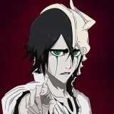 Cifer profile picture