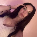 AMELIA