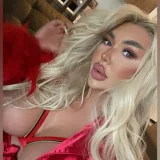 curvygoddess69
