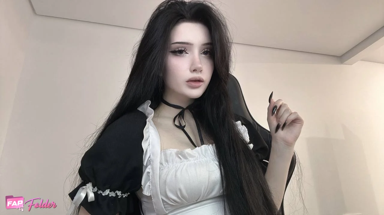 morphilina hot photo