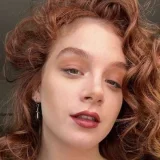 Margarita Denysova / margarita_desire profile picture