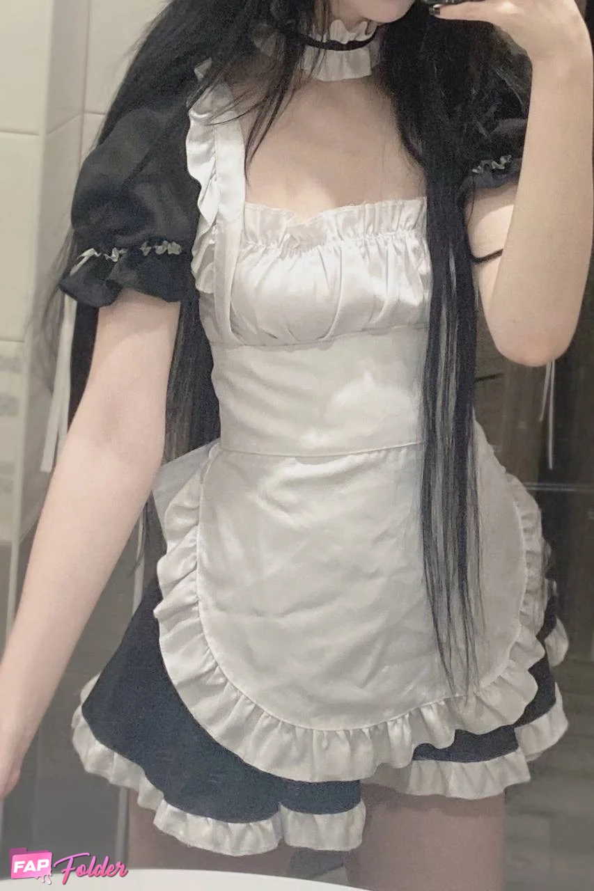 morphilina hot photo
