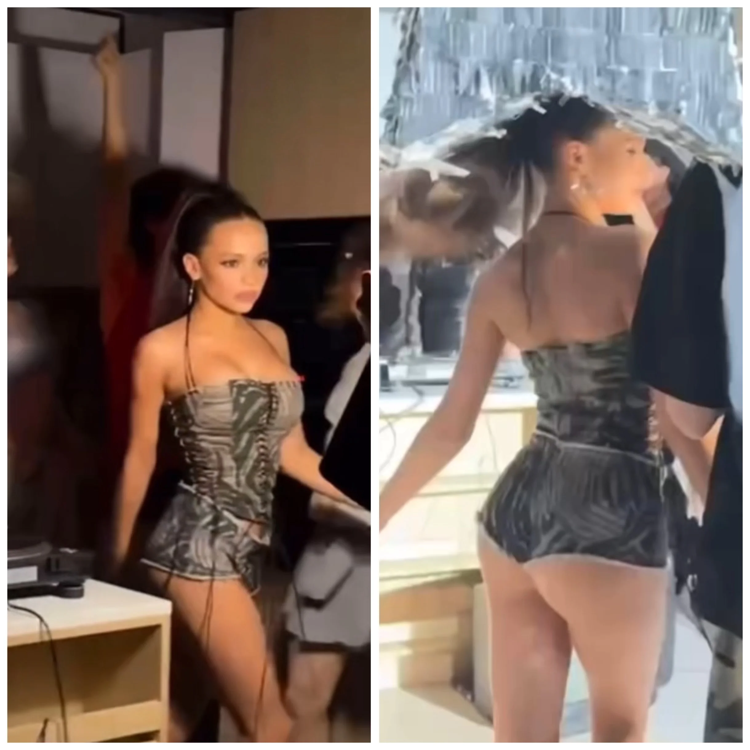 Karna.val | Валентина Карнаухова sexy video thumbnail