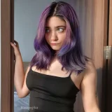 Rinajopka