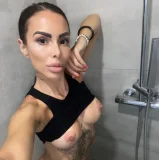 Malla_Tacca