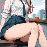 slnsa