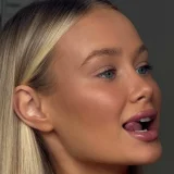 Boobanner