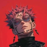 Sh1kamaru profile picture
