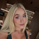 ElleBrooke profile picture
