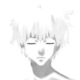 Alternative1986 profile picture