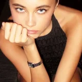 Sofiimarvel 