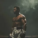 Seltincarkwn profile picture