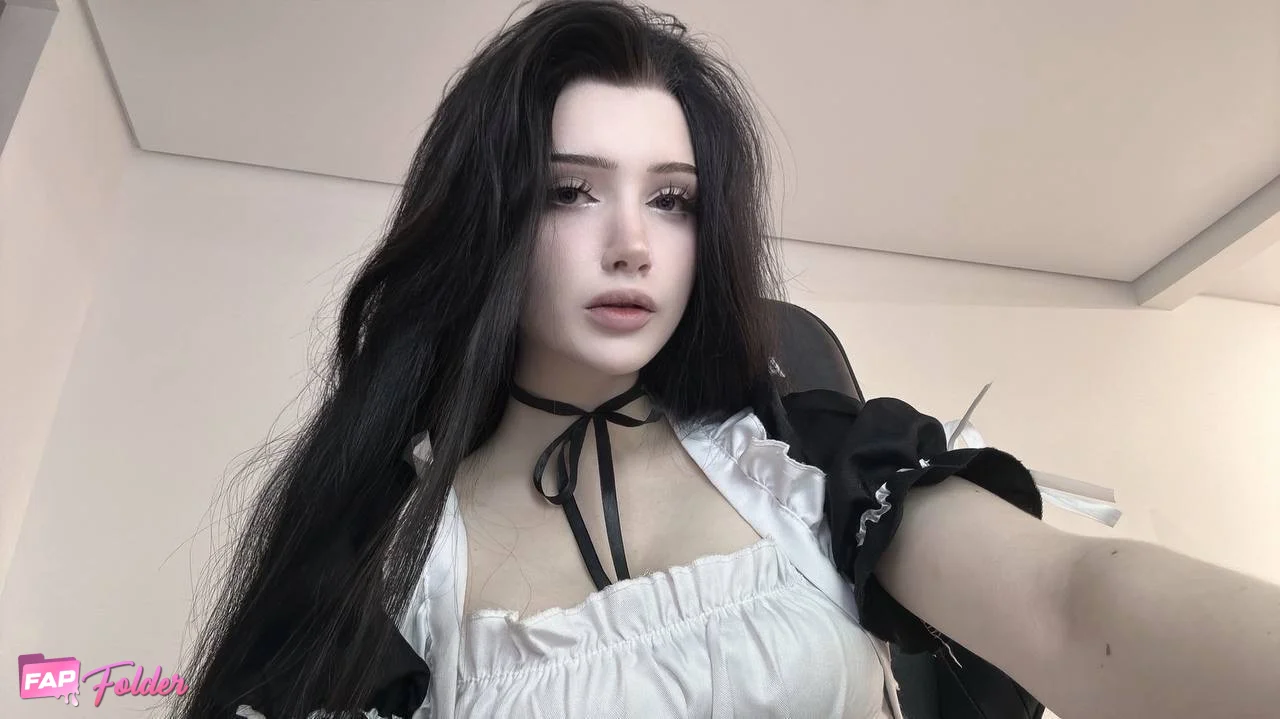 morphilina hot photo