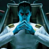 saxythrawn85