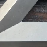 Jetkoma