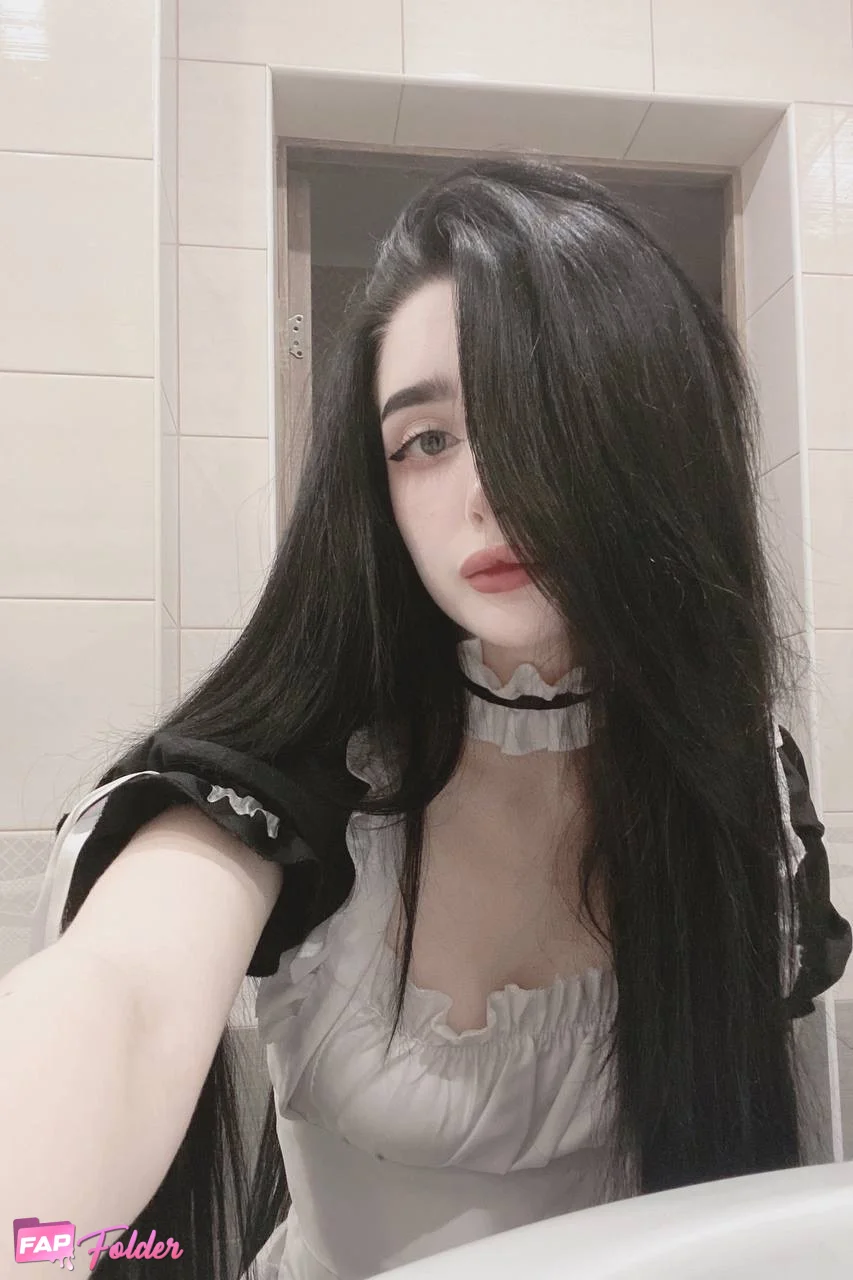morphilina hot photo