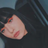 ElenaEly