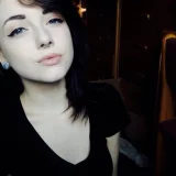 ainsleythevampirequeen
