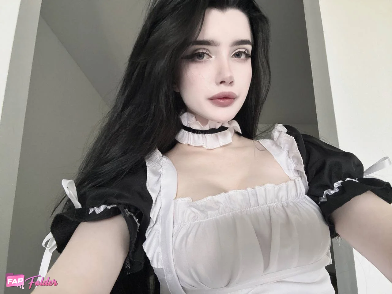 morphilina hot photo