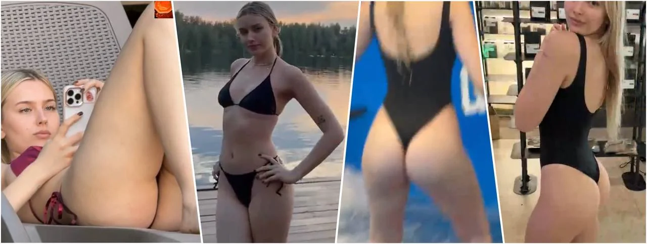 whylollycry sexy video thumbnail