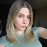 MaryBaby
