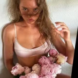 tasya_sun