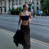 alyonushka.17