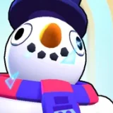 yusa