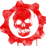 XxdavoxX1331 profile picture