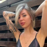 JESSY LIGHT