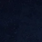 koobcam profile picture