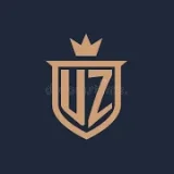UzbeMen profile picture