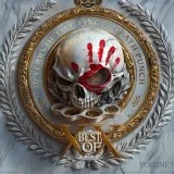 latinangel457 profile picture