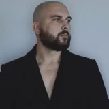 Irish profile picture
