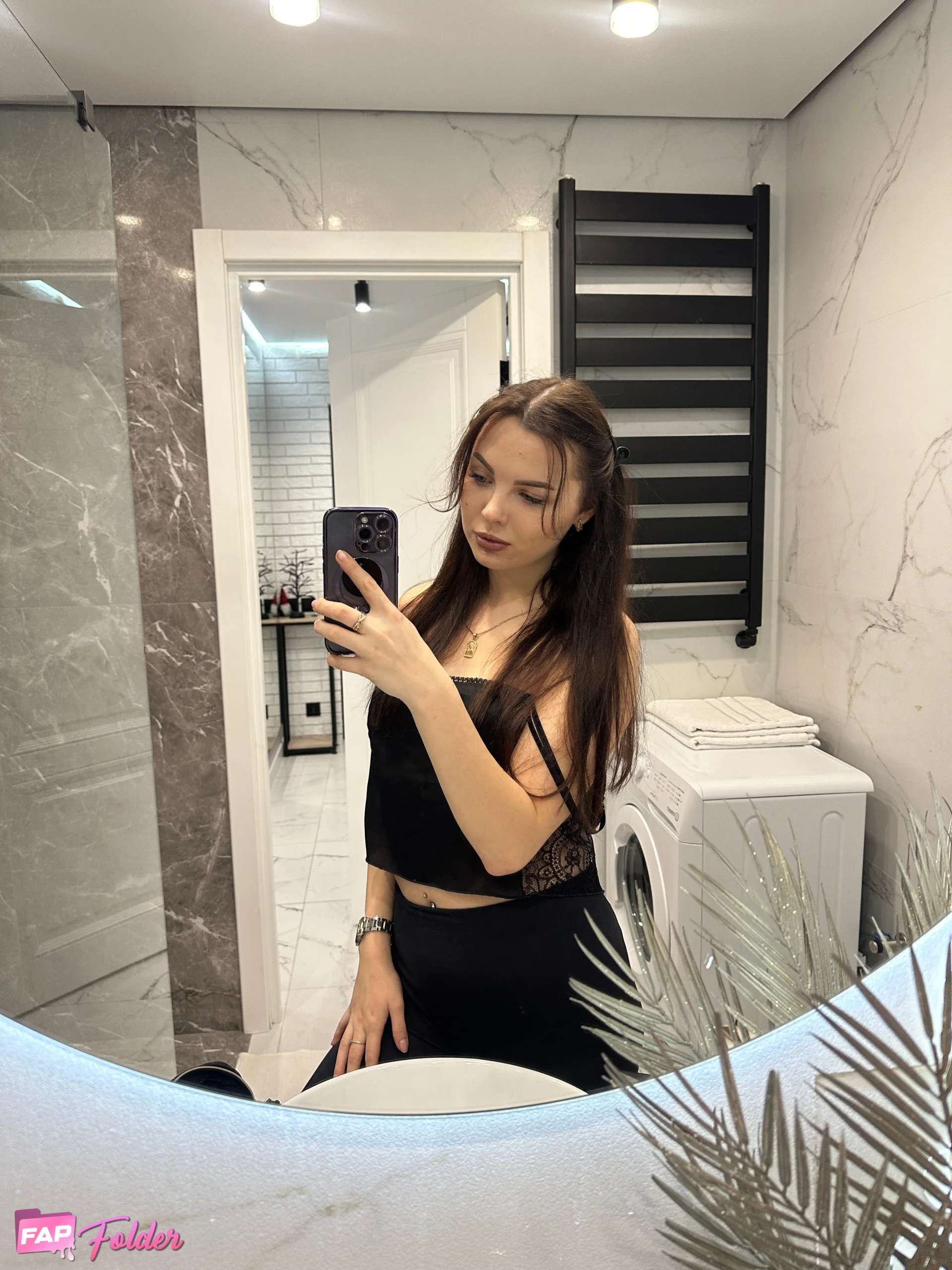 AMELIA sexy hot photo