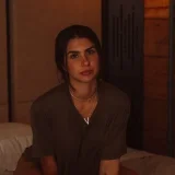 Jeangreybiancaa