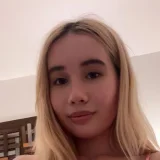 Lil tay