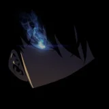 jojo.meltano profile picture