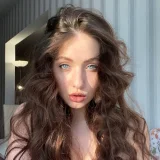 Вероника Аронович / ms.aronovich_ profile picture
