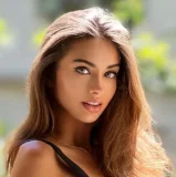 Liza kovalenko | yelikova