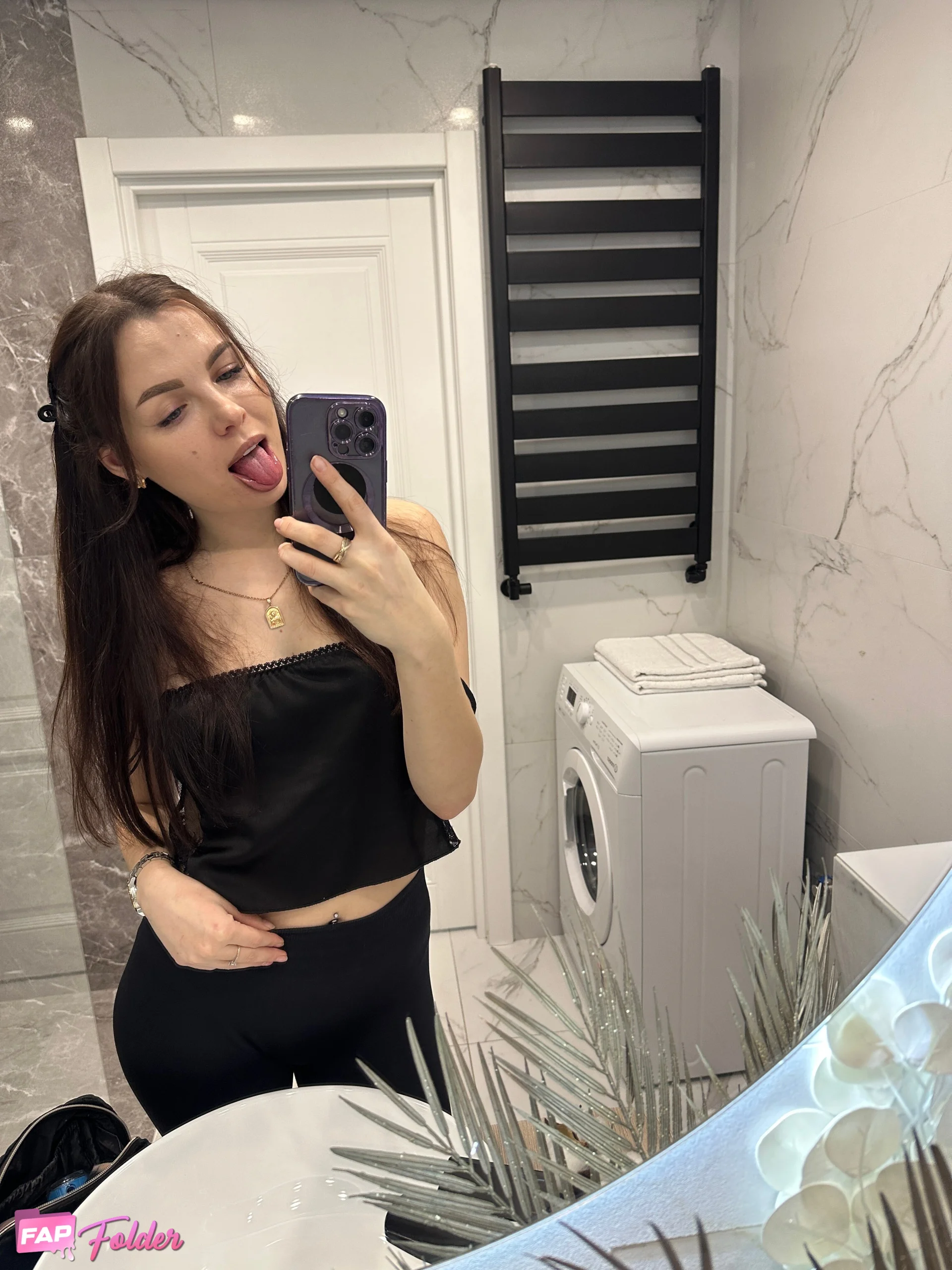 AMELIA sexy hot photo