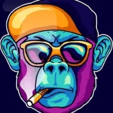 Evgeniy.Marin profile picture
