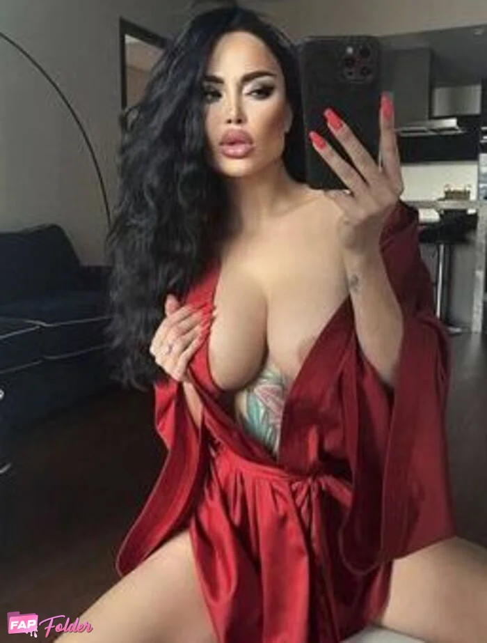 Porno xotinlarning ogziga tortmasdan