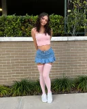 littlemelitaa