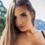Aline Faria