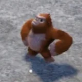 abobamaga profile picture