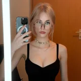 hefxtom