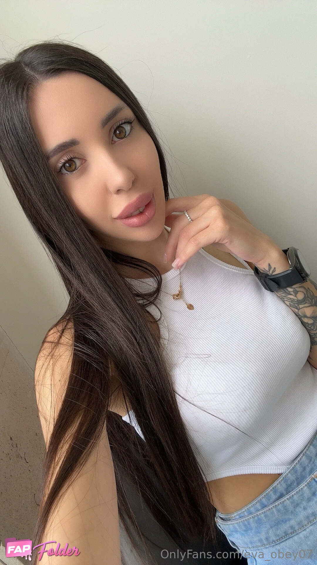 EVA OF DESIRE hot sexy photo