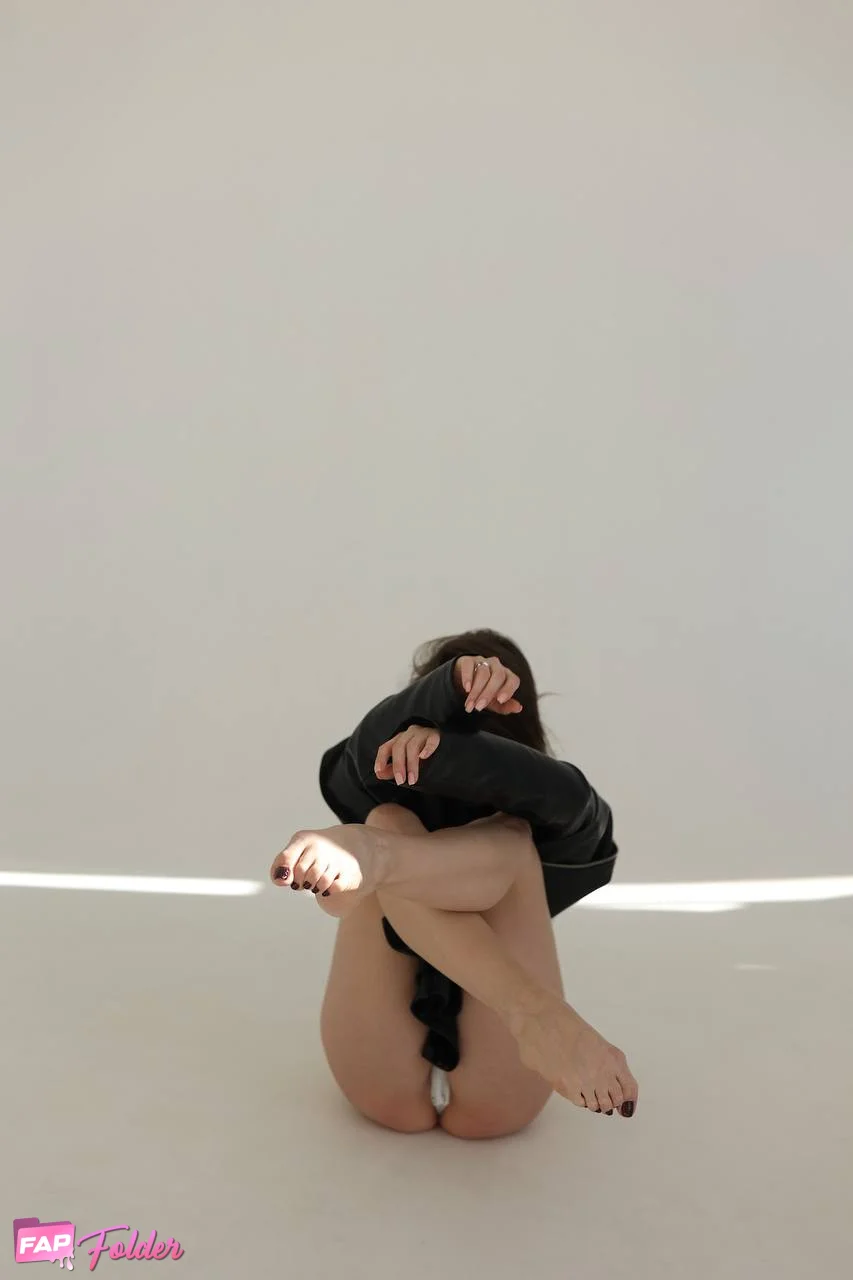 pic