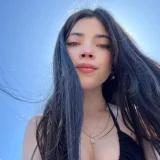 Julieta Ya&ntilde;ez 
